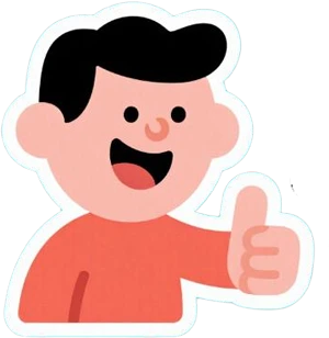 战斗少女跑酷兑换码 logo
