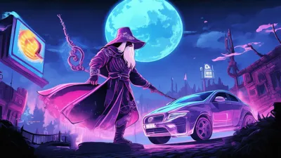 速领！2025.9.3战斗少女跑酷最新兑换码福利