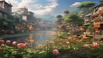 2025.9.2战斗少女跑酷礼包码全攻略，轻松拿福利